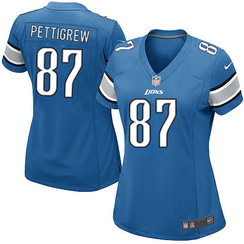 Women Indianapolis Colts jerseys-034